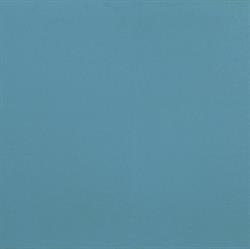 DLW Gerfloor Uni Walton Linoleum 0095 Spring Blue